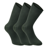 Set sosete Deerhunter Bamboo